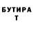 Бутират 99% Chuck B.
