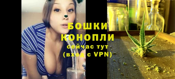 spice Арсеньев